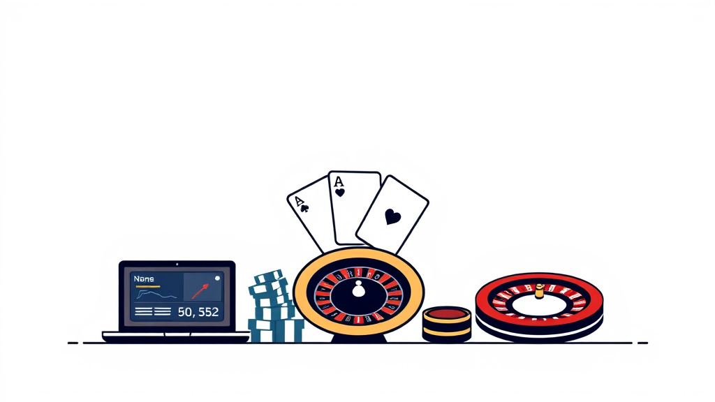 Banner www.smpn2ciksel.sch.id