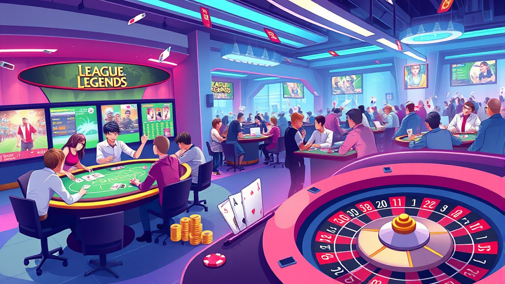 Banner www.smpn2ciksel.sch.id