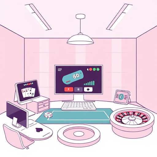 Banner www.smpn2ciksel.sch.id