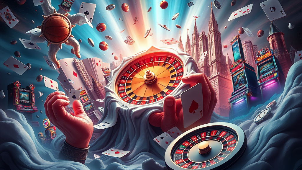 Banner www.smpn2ciksel.sch.id