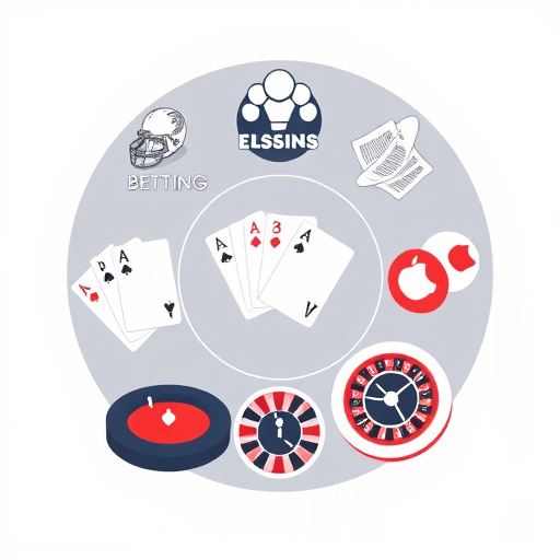 Banner www.smpn2ciksel.sch.id