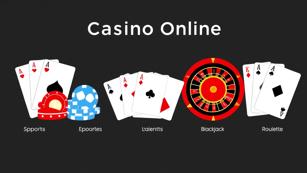 Banner www.smpn2ciksel.sch.id