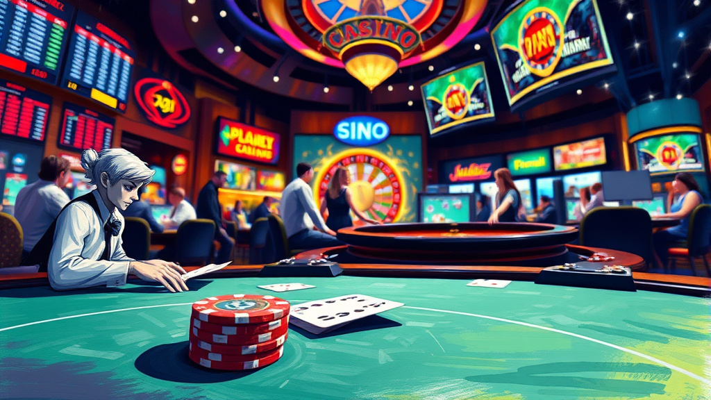 Banner www.smpn2ciksel.sch.id