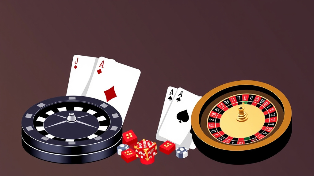 Banner www.smpn2ciksel.sch.id