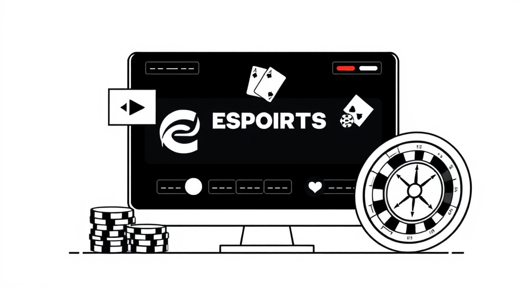 Banner www.smpn2ciksel.sch.id