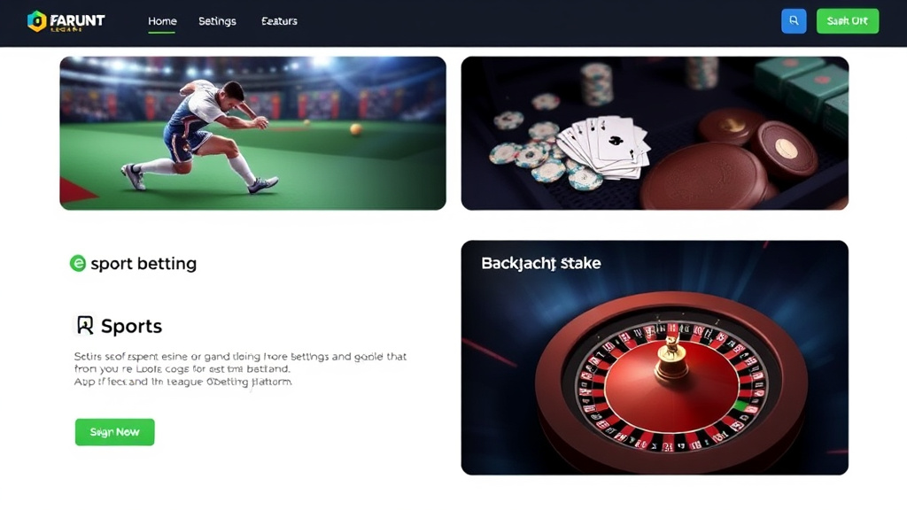 Banner www.smpn2ciksel.sch.id