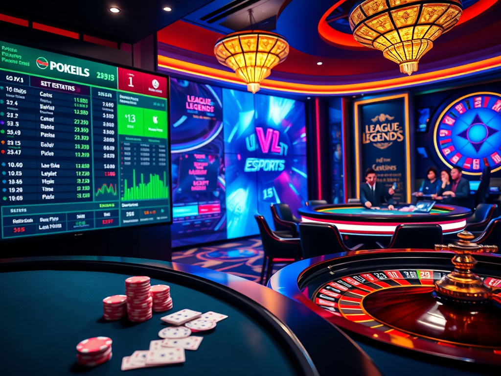 Banner www.smpn2ciksel.sch.id