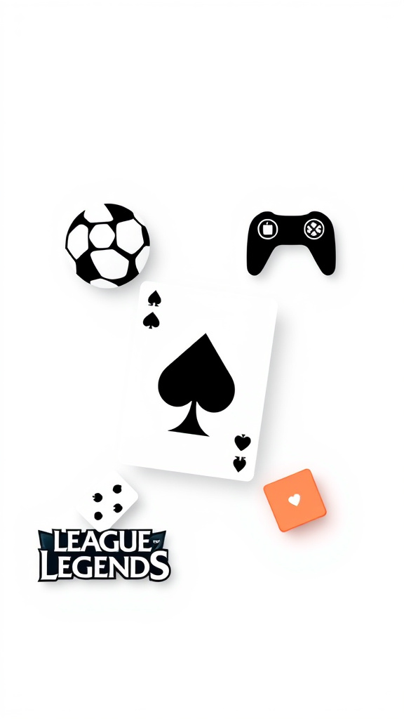 Banner www.smpn2ciksel.sch.id