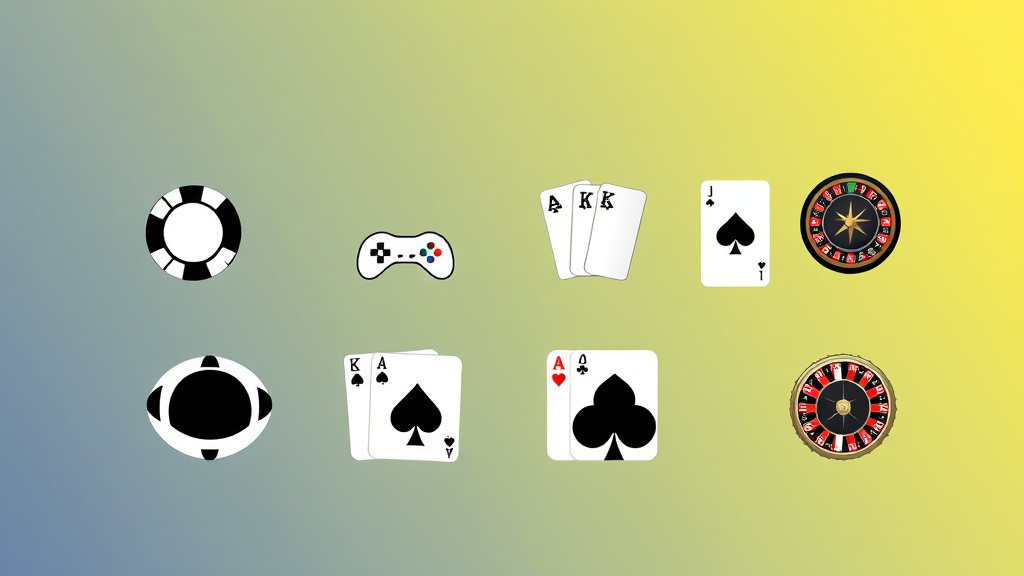 Banner www.smpn2ciksel.sch.id