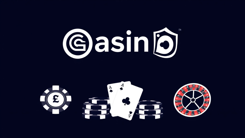 Banner www.smpn2ciksel.sch.id