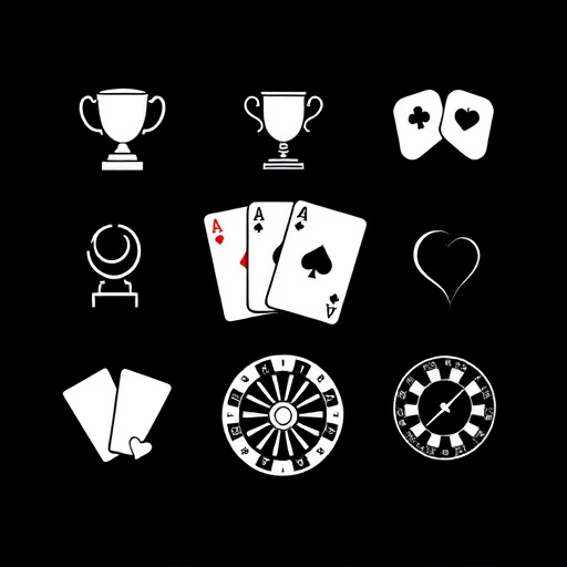 Banner www.smpn2ciksel.sch.id