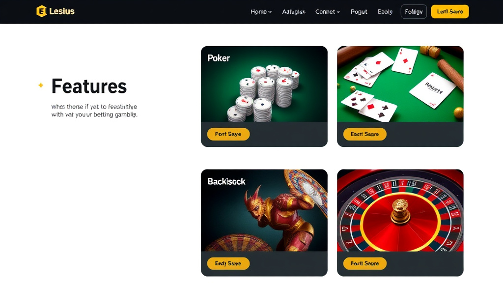 Banner www.smpn2ciksel.sch.id