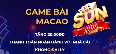 Banner www.smpn2ciksel.sch.id