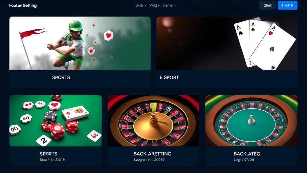 Banner www.smpn2ciksel.sch.id