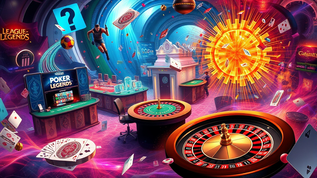 Banner www.smpn2ciksel.sch.id