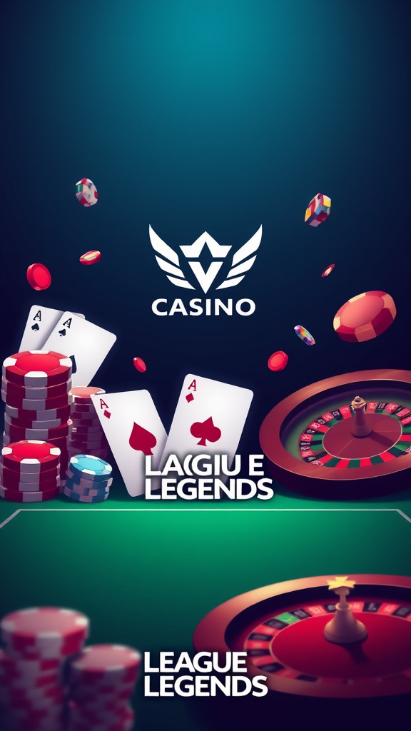 Banner www.smpn2ciksel.sch.id