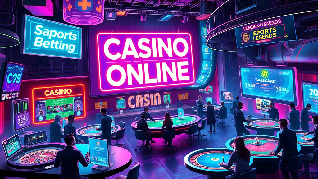 Banner www.smpn2ciksel.sch.id