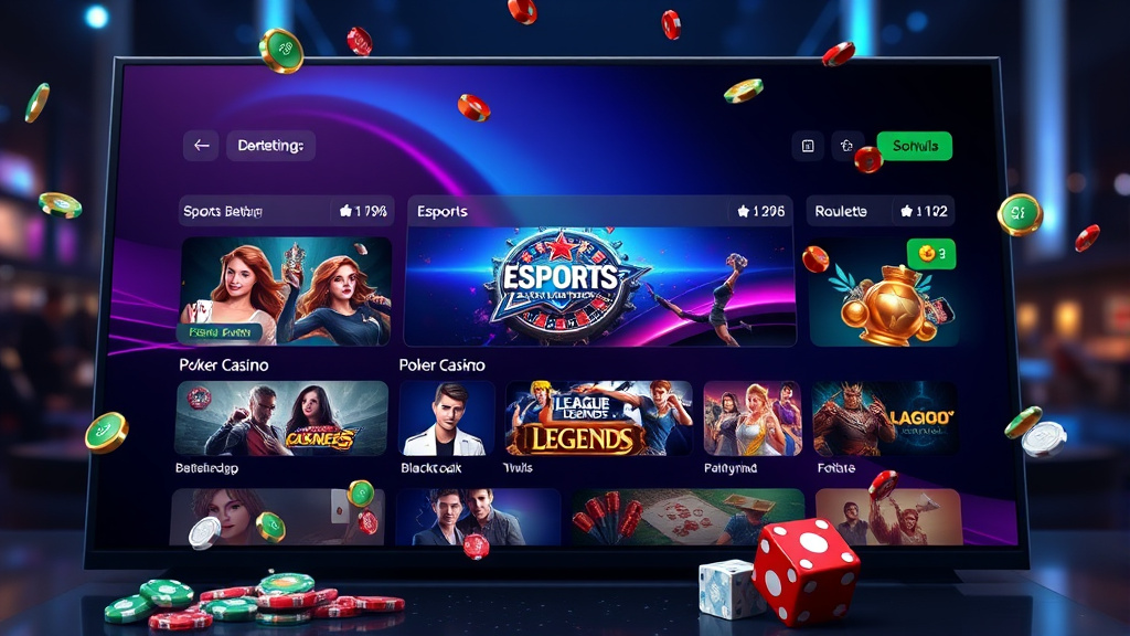 Banner www.smpn2ciksel.sch.id