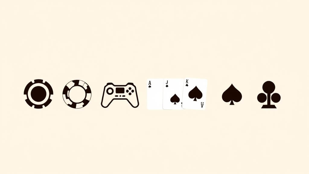 Banner www.smpn2ciksel.sch.id