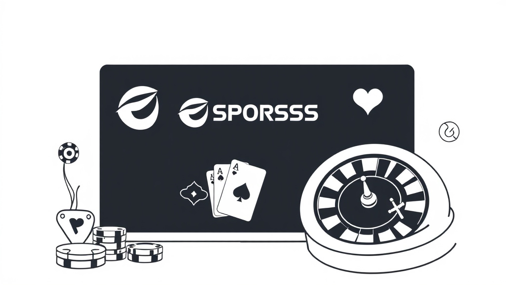 Banner www.smpn2ciksel.sch.id