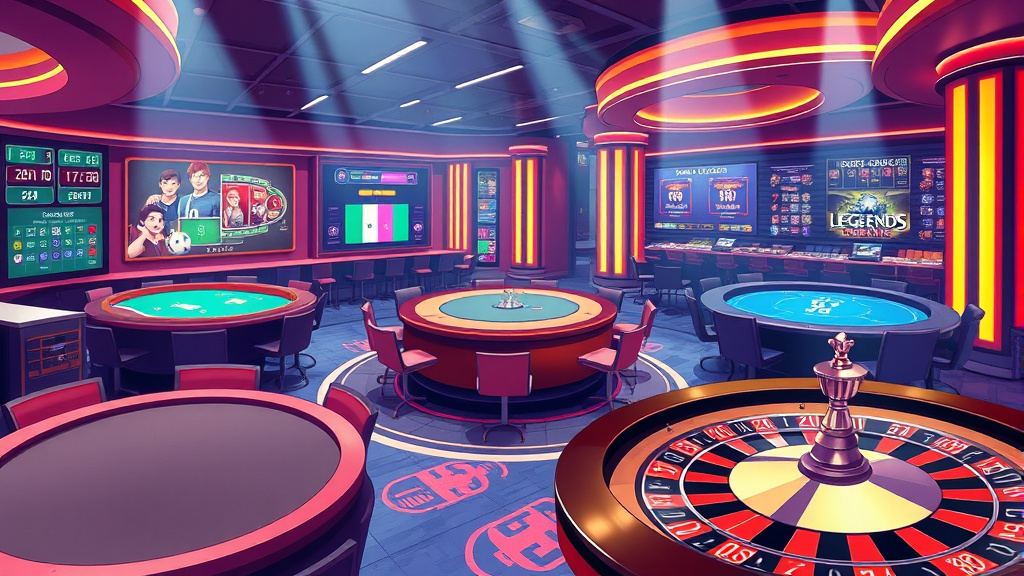 Banner www.smpn2ciksel.sch.id