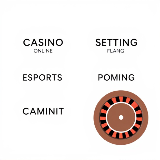 Banner www.smpn2ciksel.sch.id