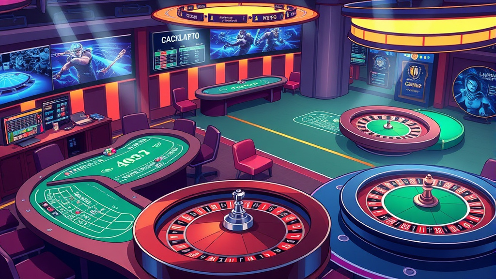 Banner www.smpn2ciksel.sch.id