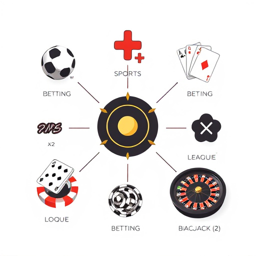 Banner www.smpn2ciksel.sch.id