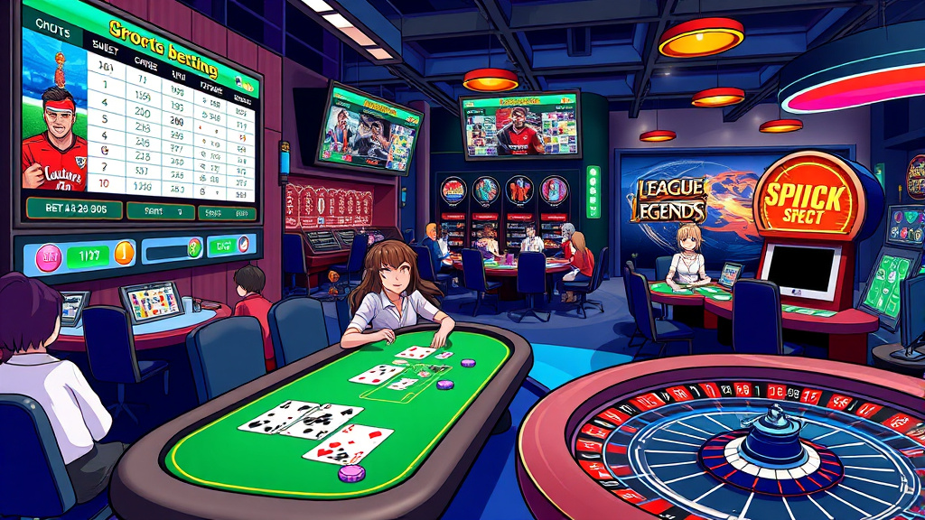 Banner www.smpn2ciksel.sch.id