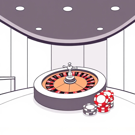 Banner www.smpn2ciksel.sch.id