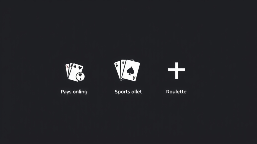 Banner www.smpn2ciksel.sch.id