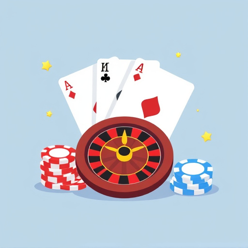 Banner www.smpn2ciksel.sch.id