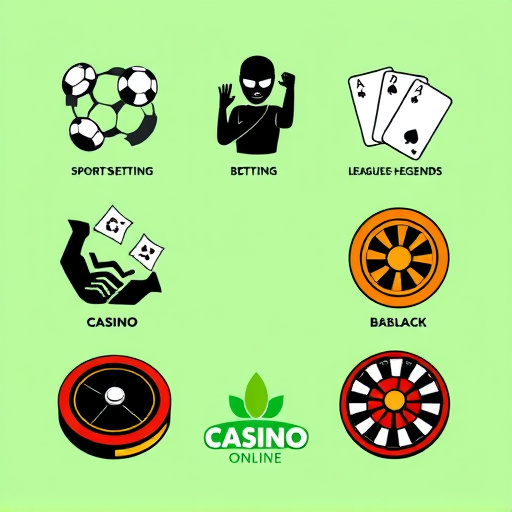 Banner www.smpn2ciksel.sch.id