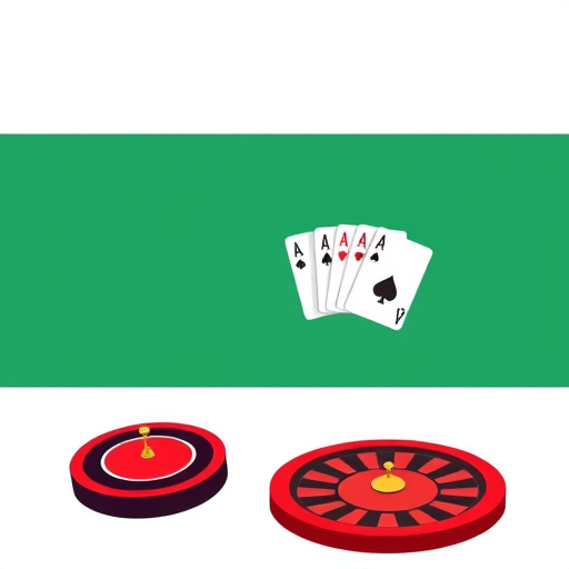 Banner www.smpn2ciksel.sch.id