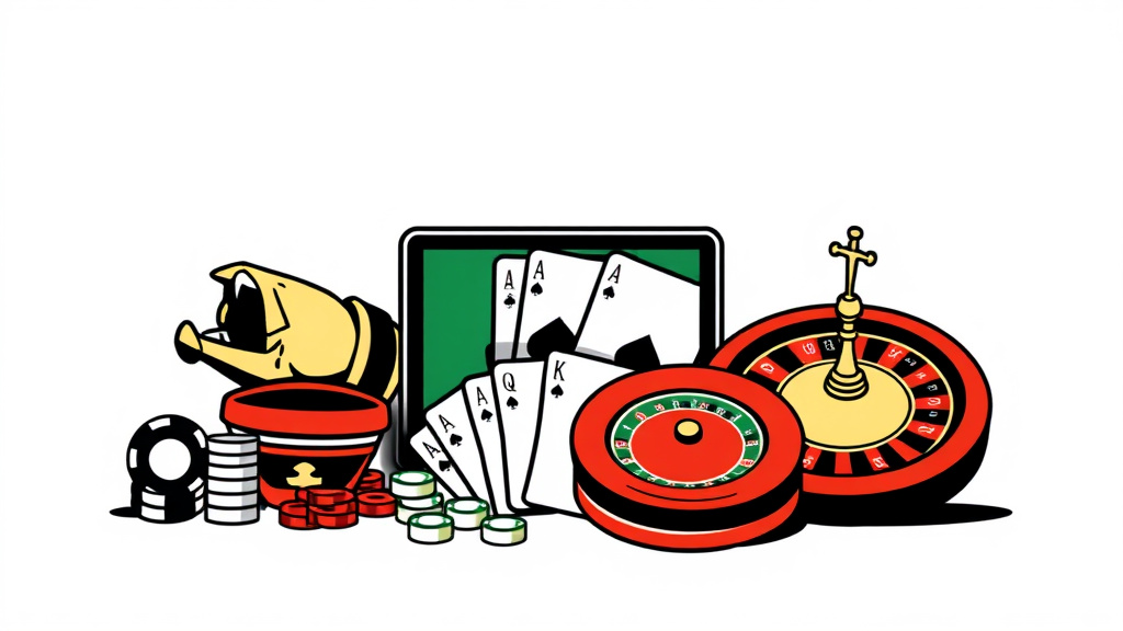 Banner www.smpn2ciksel.sch.id