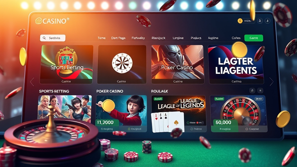 Banner www.smpn2ciksel.sch.id