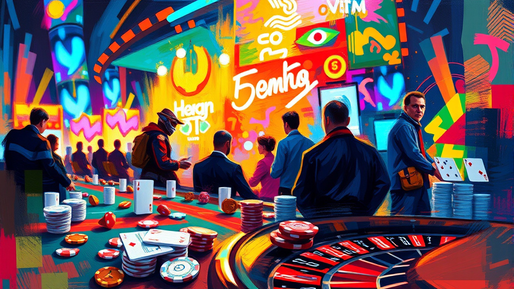 Banner www.smpn2ciksel.sch.id