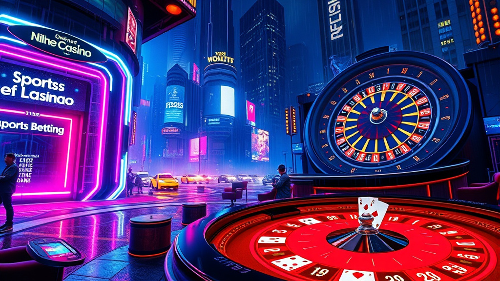 Banner www.smpn2ciksel.sch.id