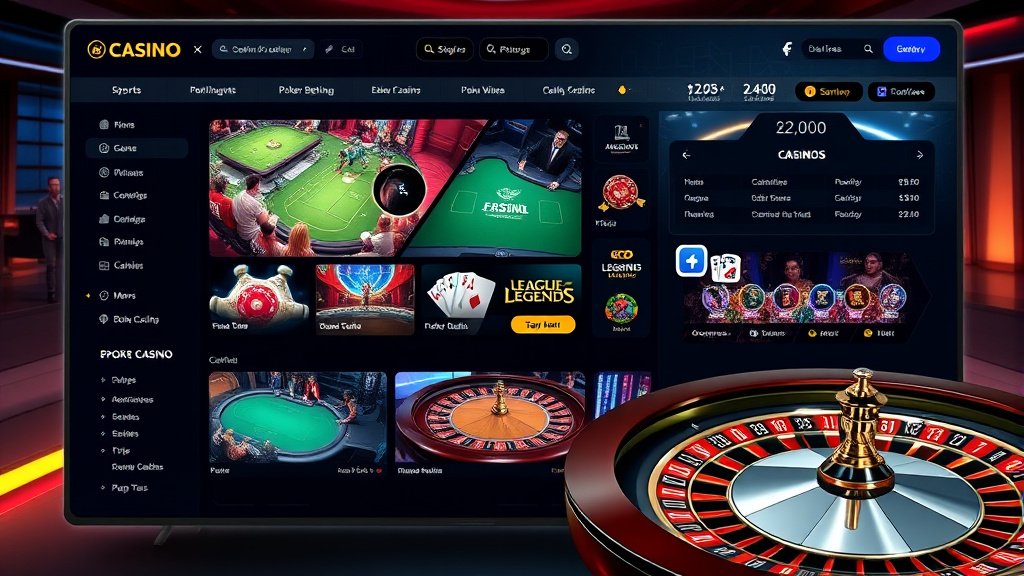 Banner www.smpn2ciksel.sch.id