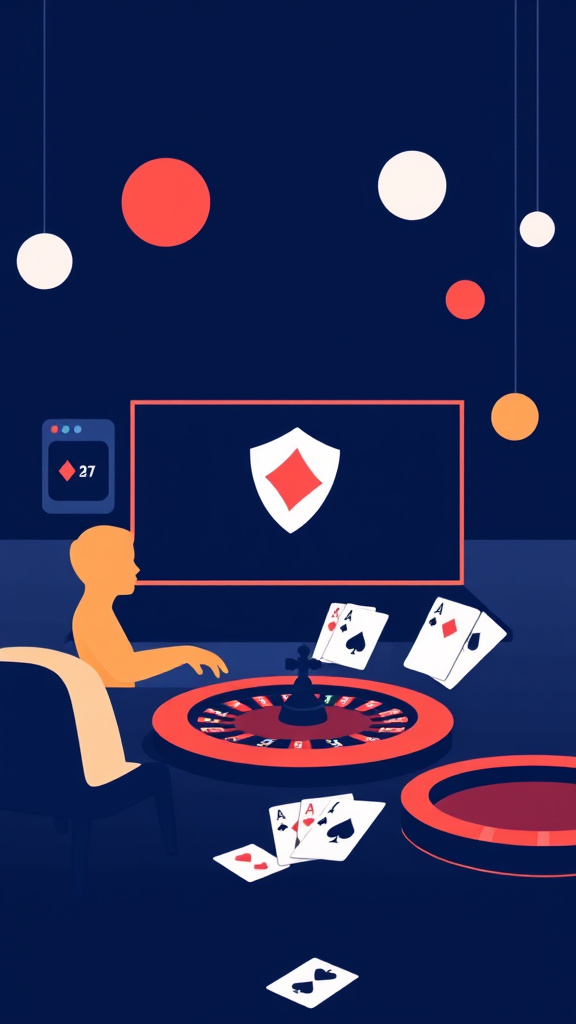 Banner www.smpn2ciksel.sch.id