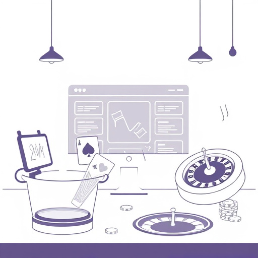 Banner www.smpn2ciksel.sch.id