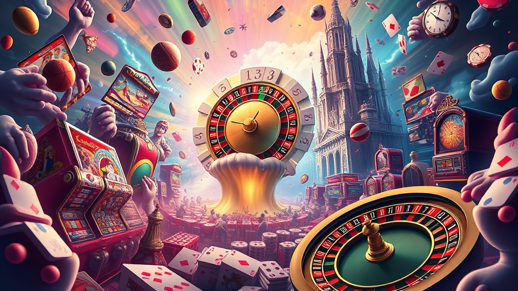 Banner www.smpn2ciksel.sch.id