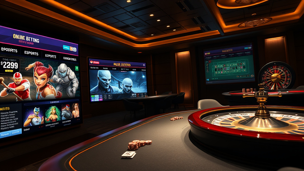 Banner www.smpn2ciksel.sch.id