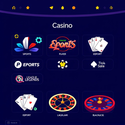 Banner www.smpn2ciksel.sch.id