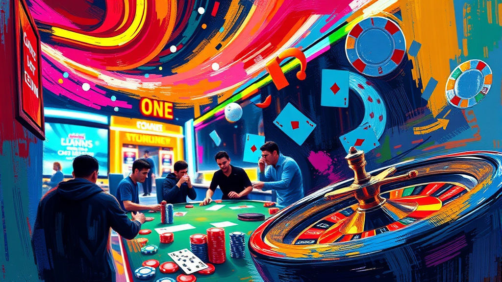 Banner www.smpn2ciksel.sch.id