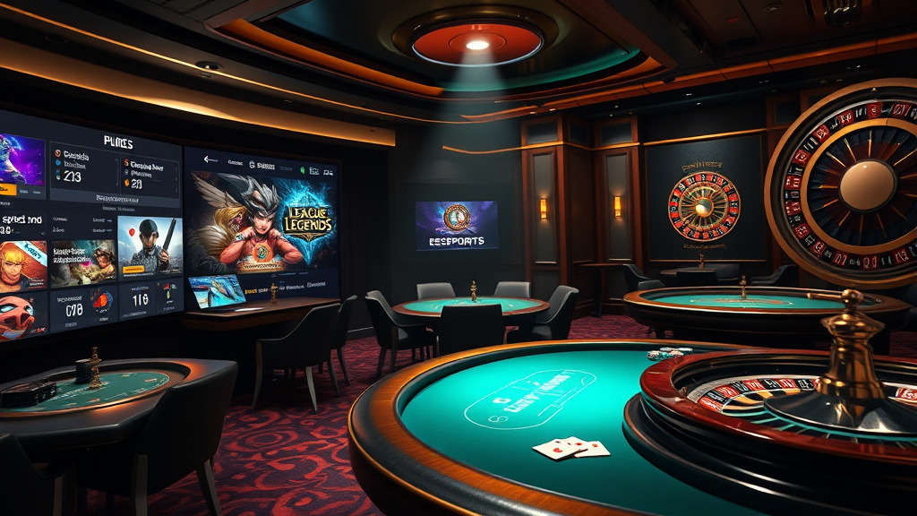 Banner www.smpn2ciksel.sch.id