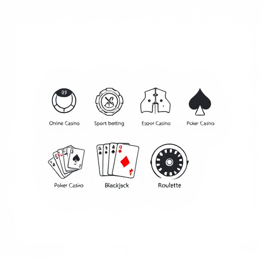 Banner www.smpn2ciksel.sch.id