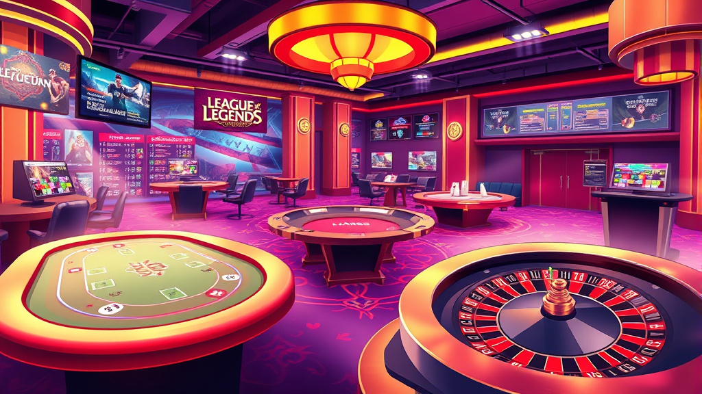 Banner www.smpn2ciksel.sch.id