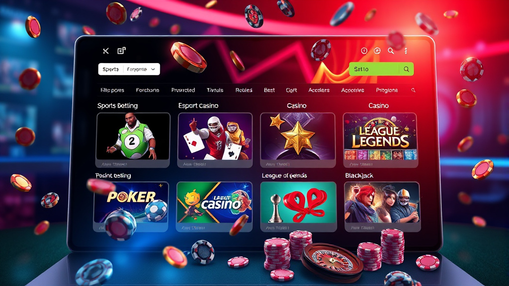 Banner www.smpn2ciksel.sch.id