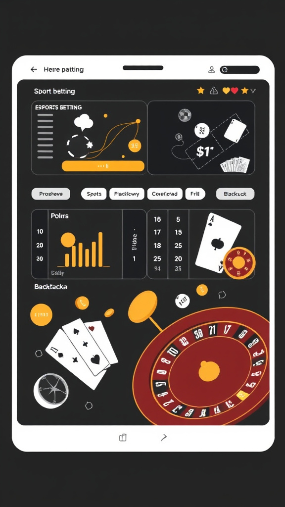 Banner www.smpn2ciksel.sch.id